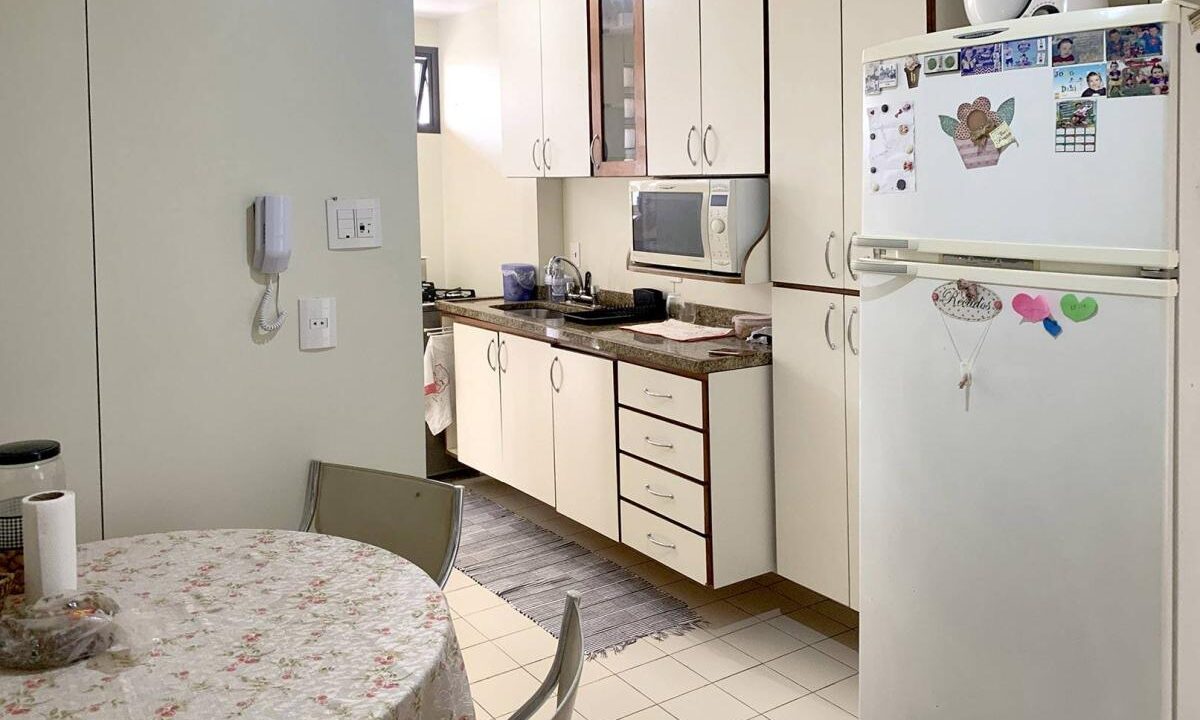 apartamento-botafogo-rio-de-janeiro-rj1637470