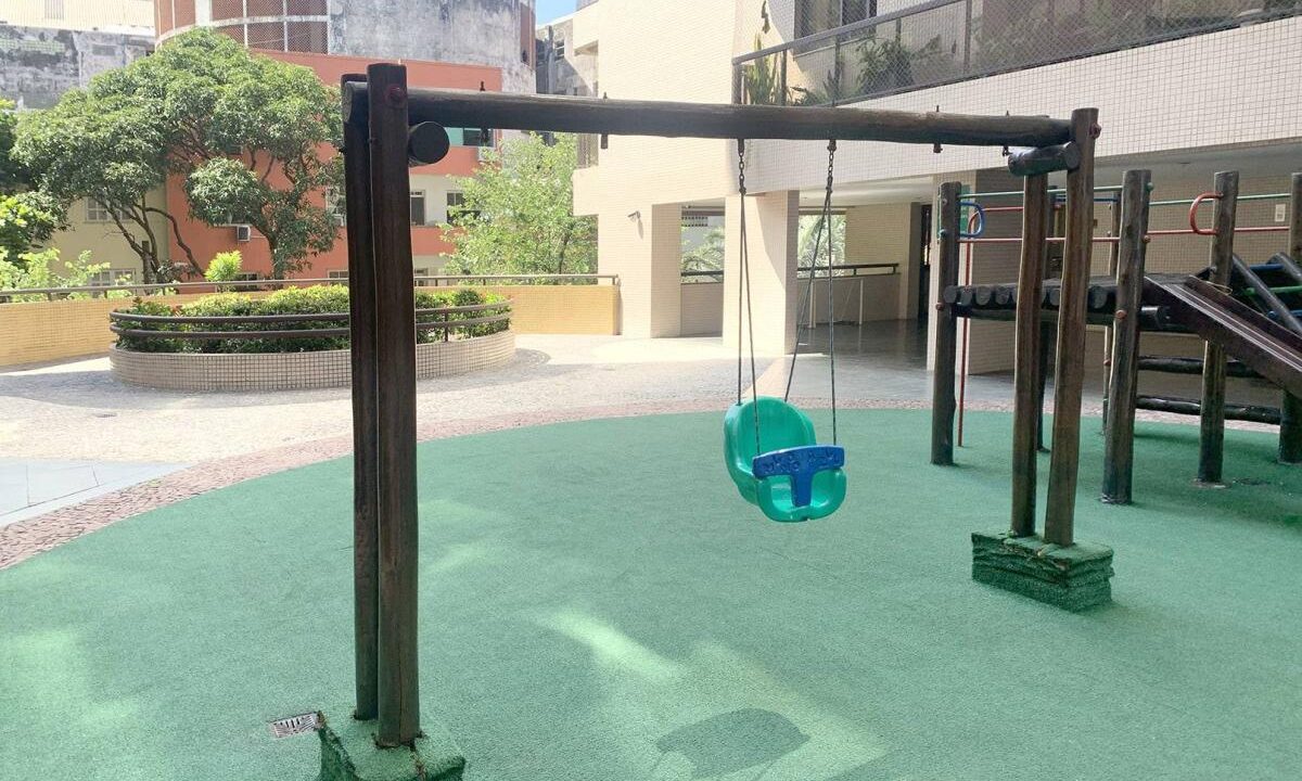 apartamento-botafogo-rio-de-janeiro-rj1637471