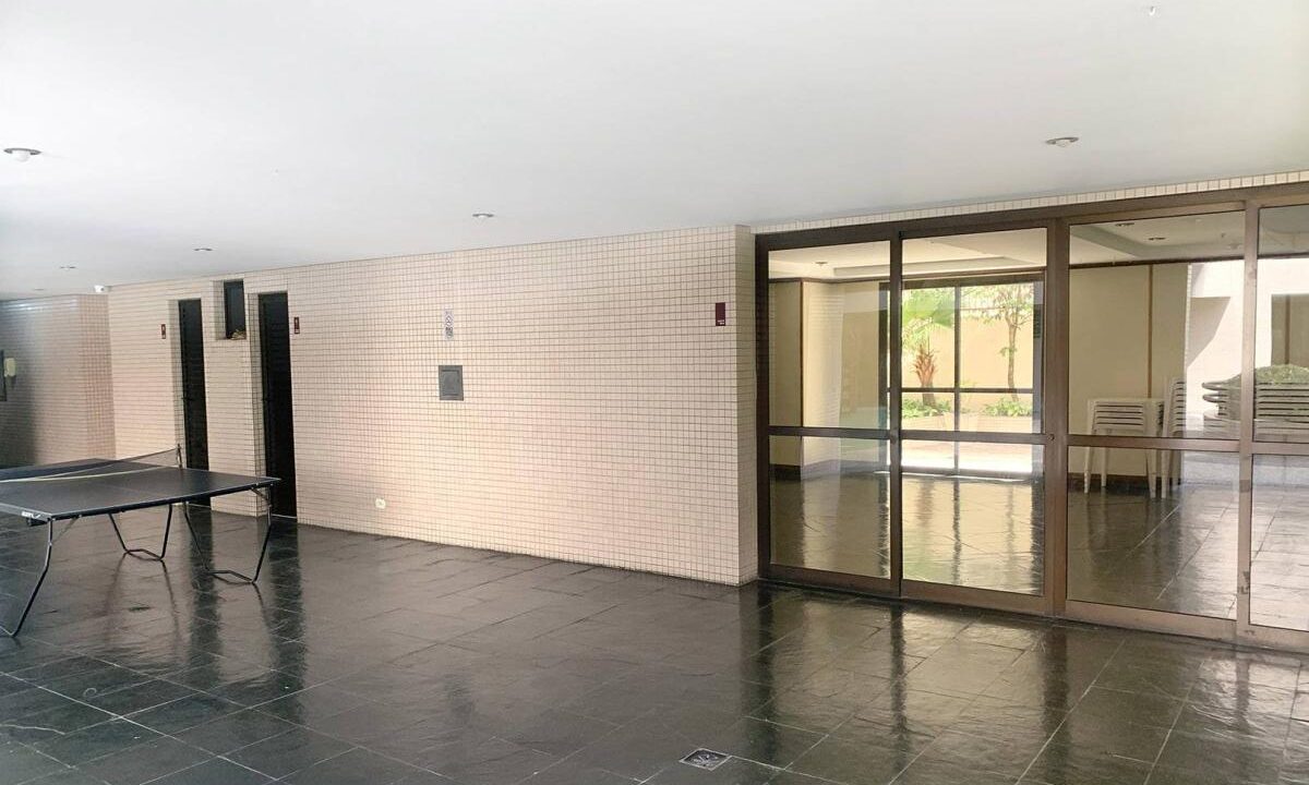 apartamento-botafogo-rio-de-janeiro-rj1637482