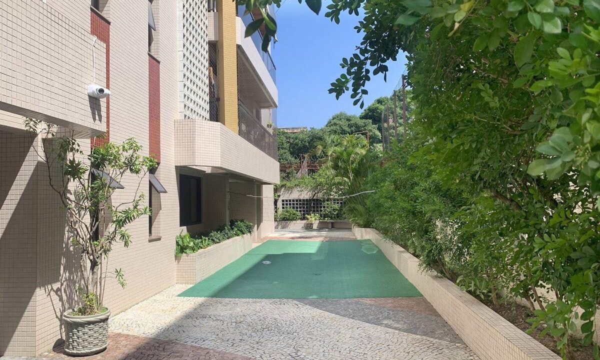 apartamento-botafogo-rio-de-janeiro-rj1637483