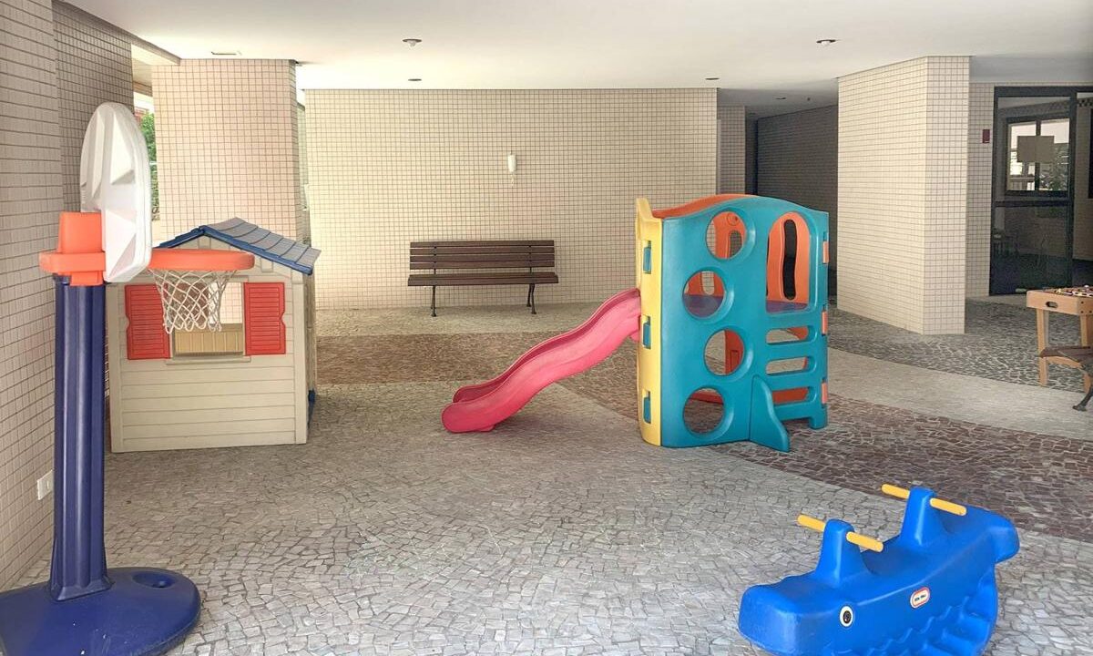 apartamento-botafogo-rio-de-janeiro-rj1637494