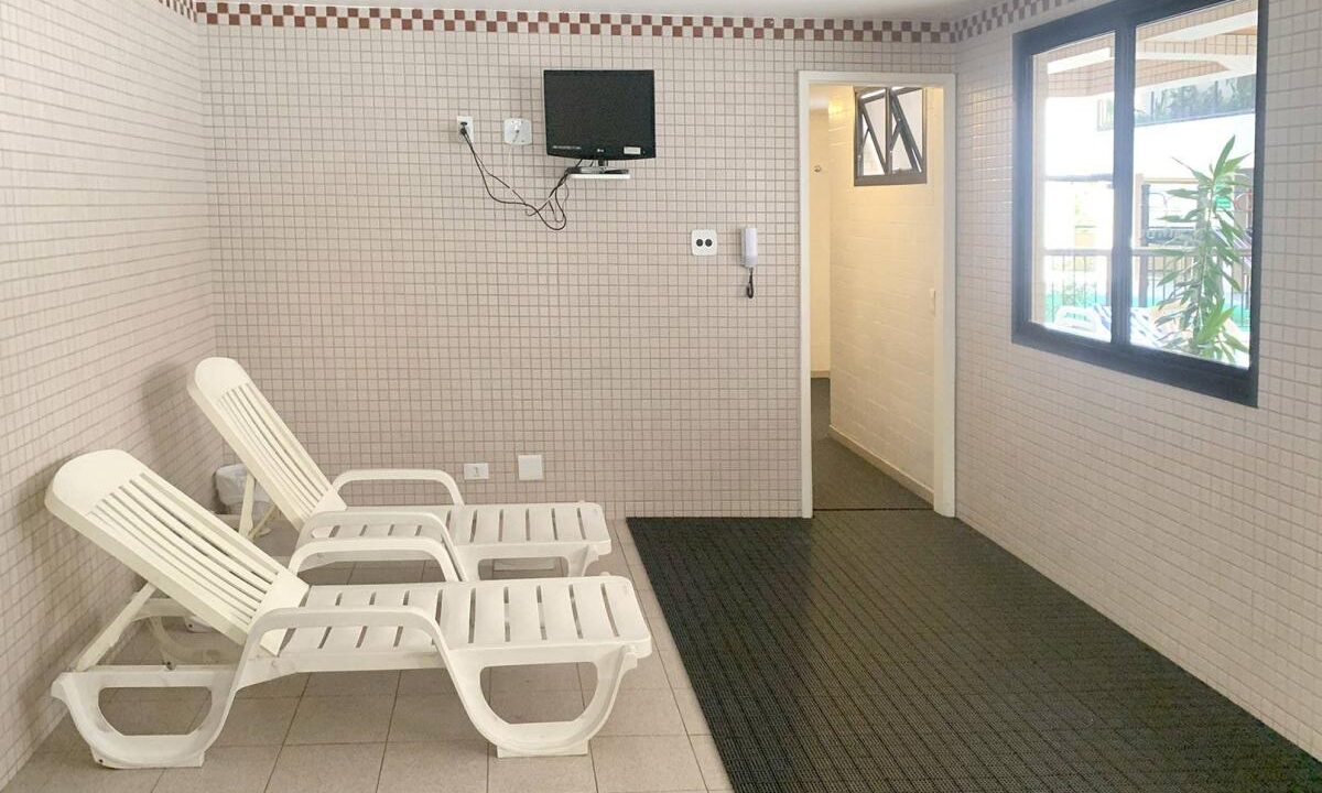 apartamento-botafogo-rio-de-janeiro-rj1637495