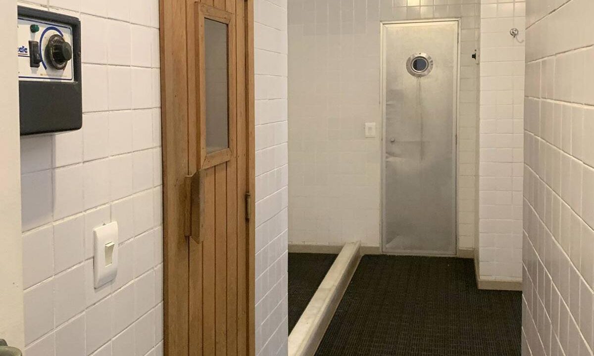 apartamento-botafogo-rio-de-janeiro-rj1637506