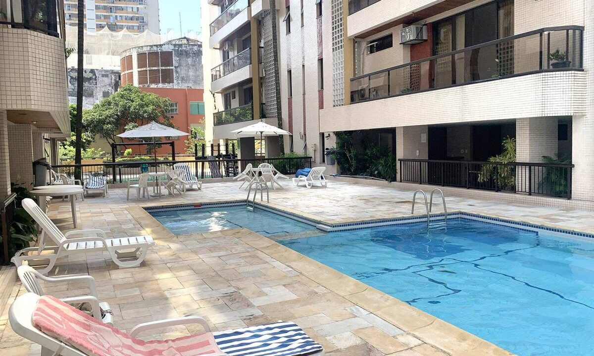 apartamento-botafogo-rio-de-janeiro-rj1637518