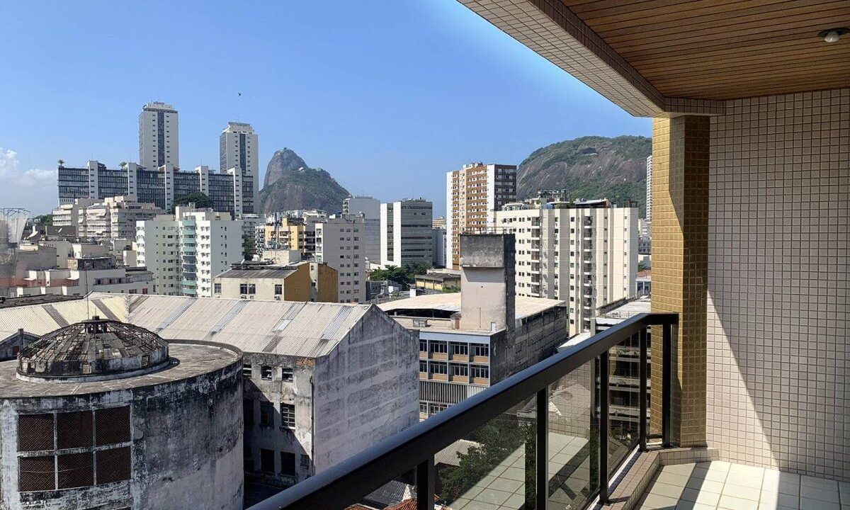 apartamento-botafogo-rio-de-janeiro-rj16375310