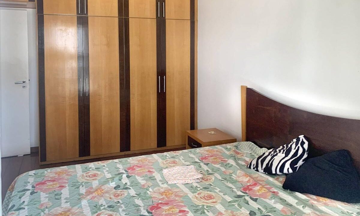 apartamento-botafogo-rio-de-janeiro-rj16375512