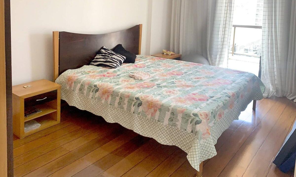 apartamento-botafogo-rio-de-janeiro-rj16375513