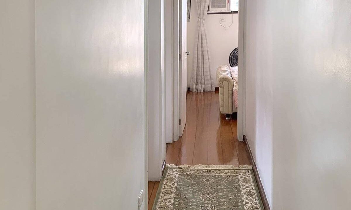 apartamento-botafogo-rio-de-janeiro-rj16375614