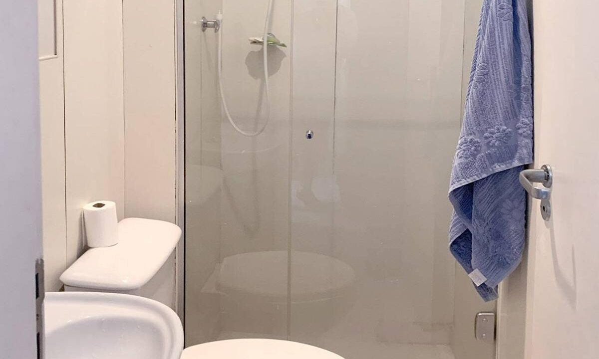 apartamento-botafogo-rio-de-janeiro-rj16375715