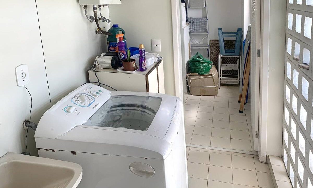 apartamento-botafogo-rio-de-janeiro-rj16375817