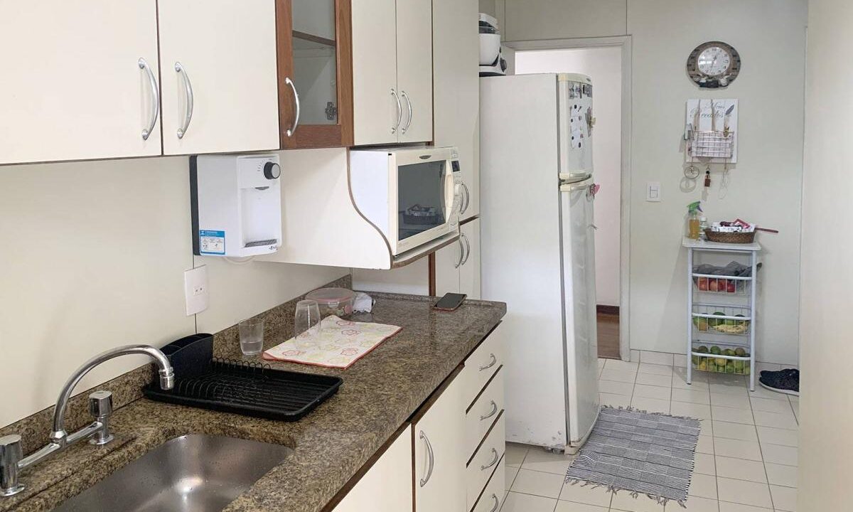 apartamento-botafogo-rio-de-janeiro-rj16375918