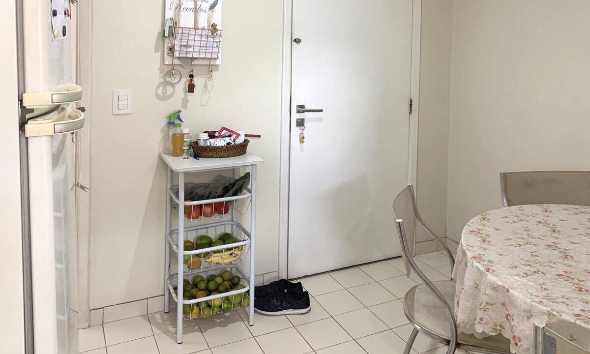 apartamento-botafogo-rio-de-janeiro-rj16375919