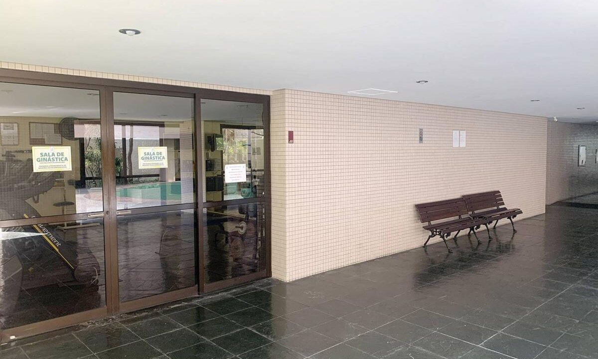 apartamento-botafogo-rio-de-janeiro-rj1638110