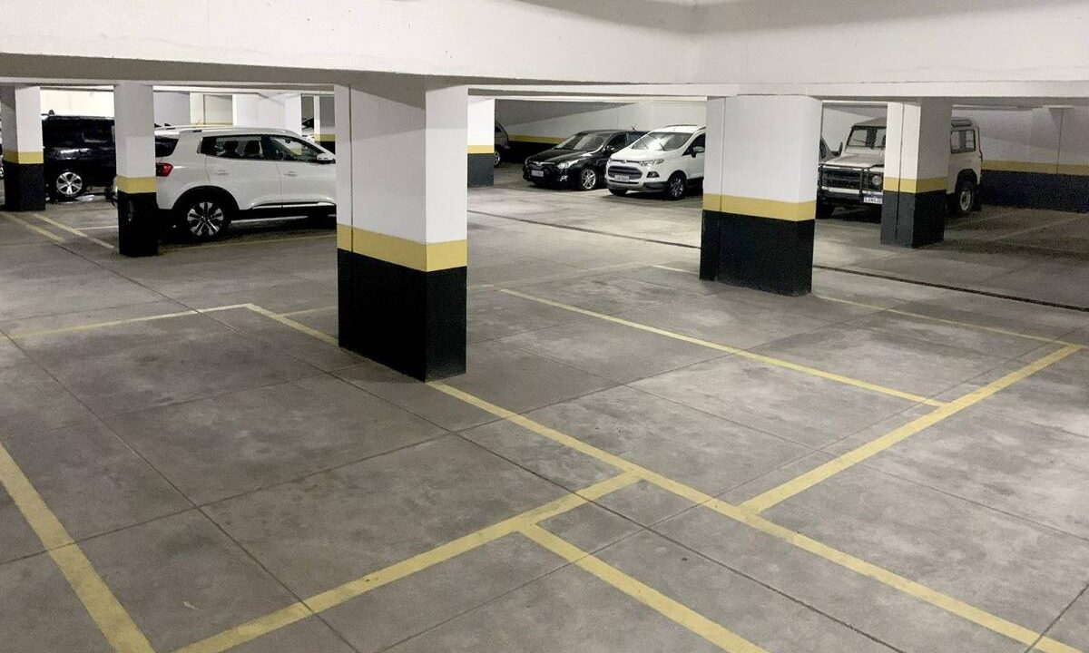 apartamento-botafogo-rio-de-janeiro-rj1638121