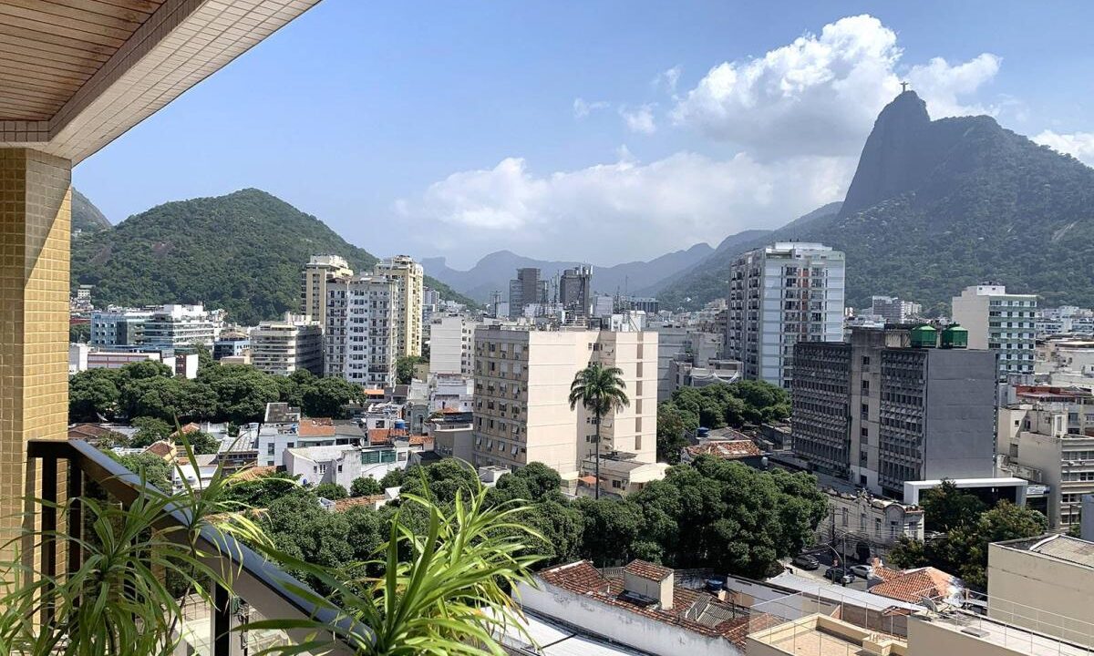 apartamento-botafogo-rio-de-janeiro-rj1638122