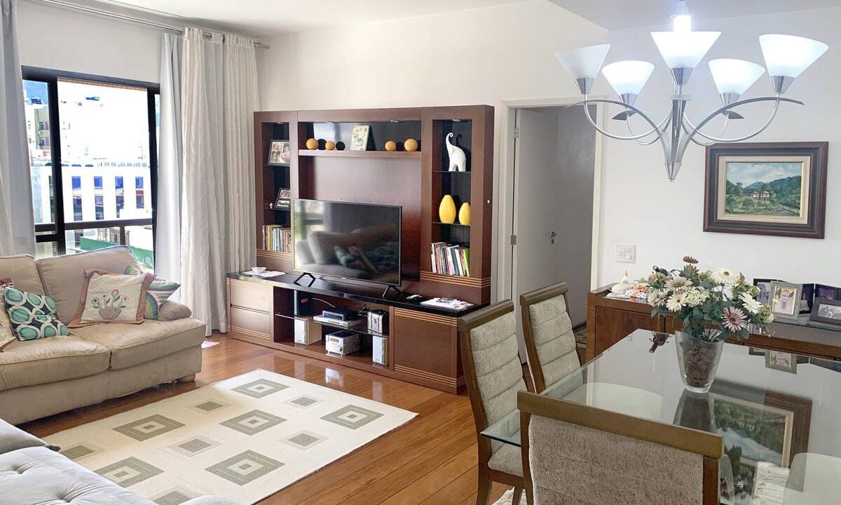 apartamento-botafogo-rio-de-janeiro-rj1638134