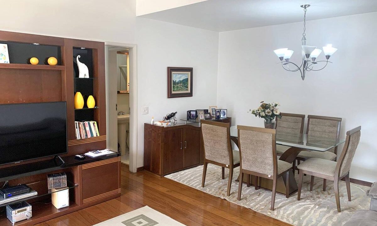 apartamento-botafogo-rio-de-janeiro-rj1638145