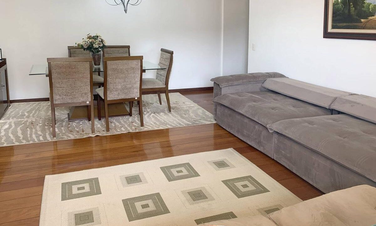 apartamento-botafogo-rio-de-janeiro-rj1638146