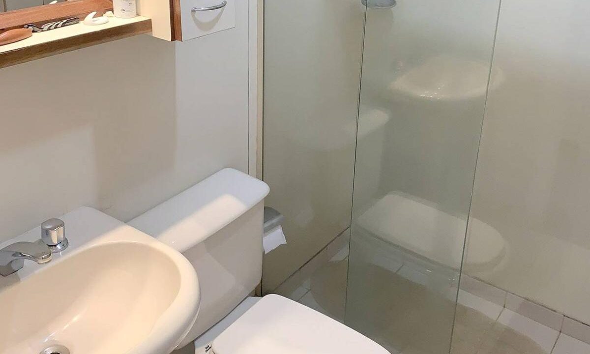 apartamento-botafogo-rio-de-janeiro-rj1638157