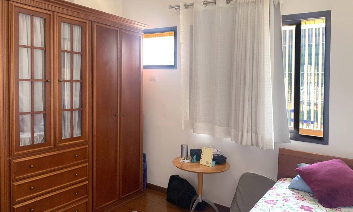 apartamento-botafogo-rio-de-janeiro-rj1638168