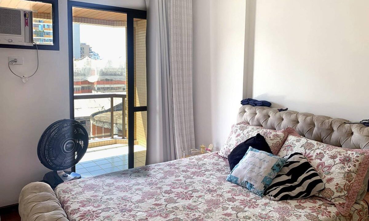 apartamento-botafogo-rio-de-janeiro-rj16381710