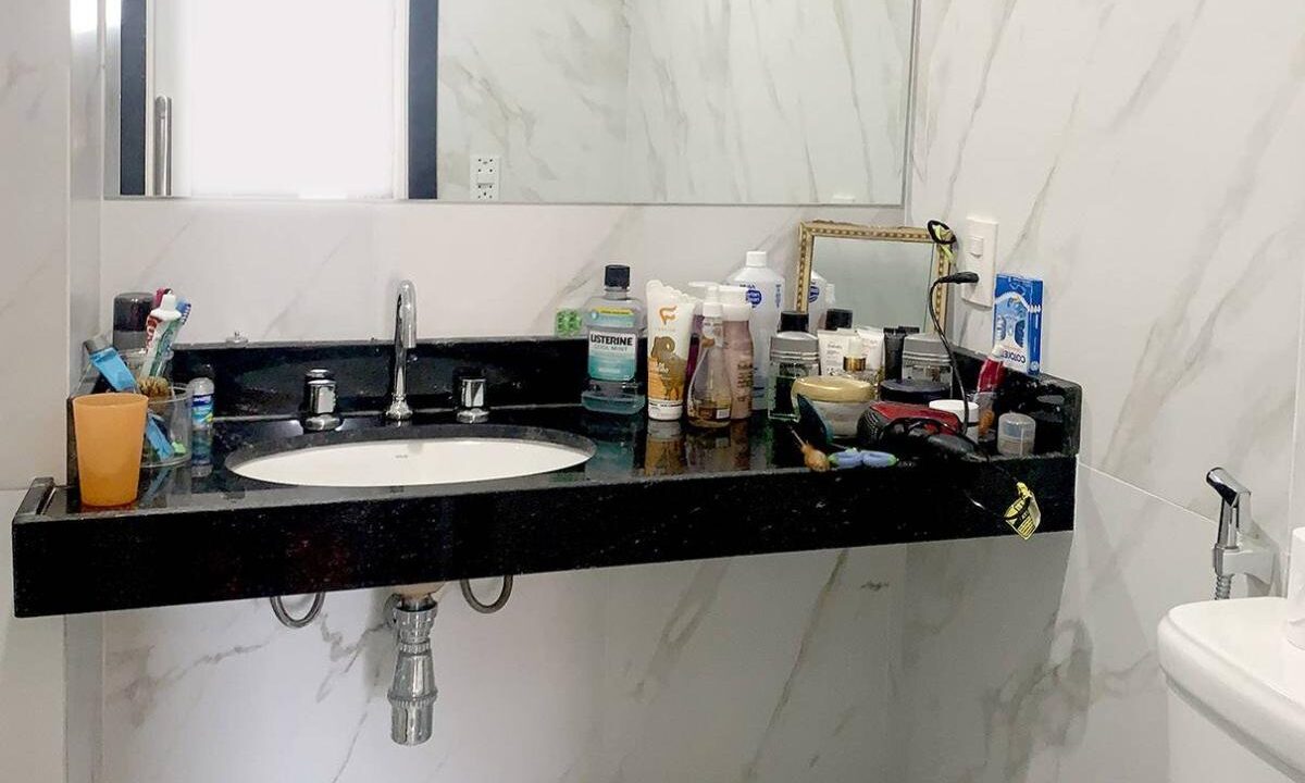 apartamento-botafogo-rio-de-janeiro-rj16381812