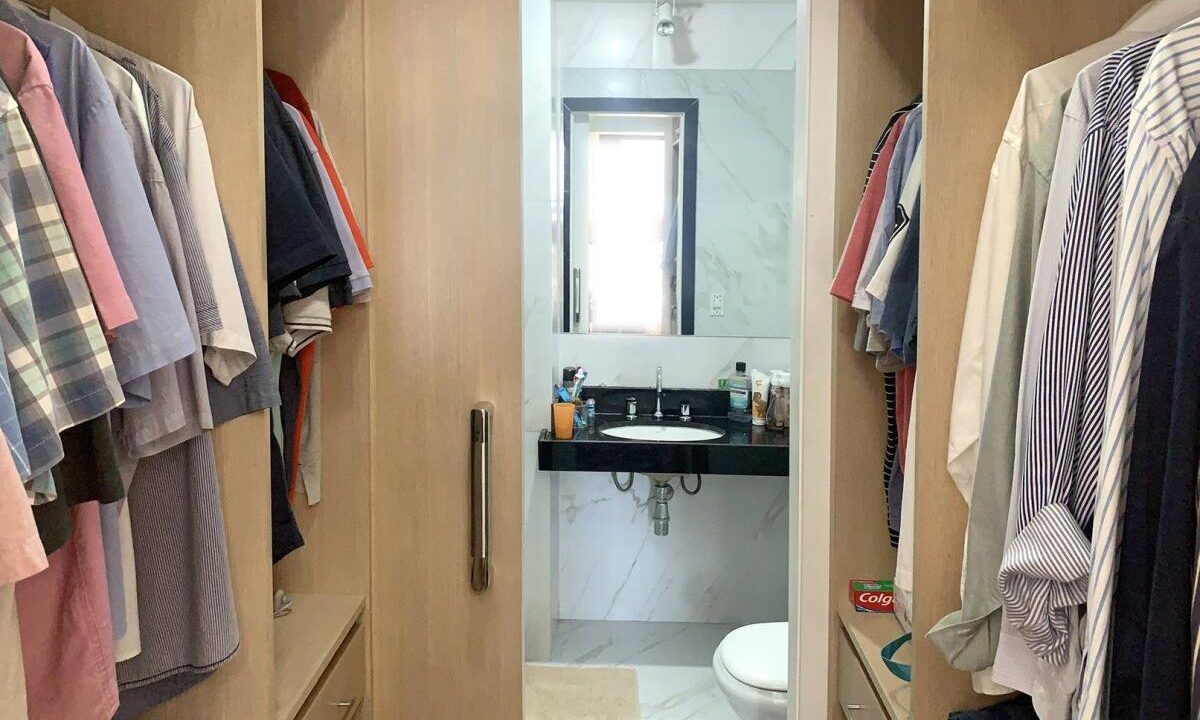 apartamento-botafogo-rio-de-janeiro-rj16381913