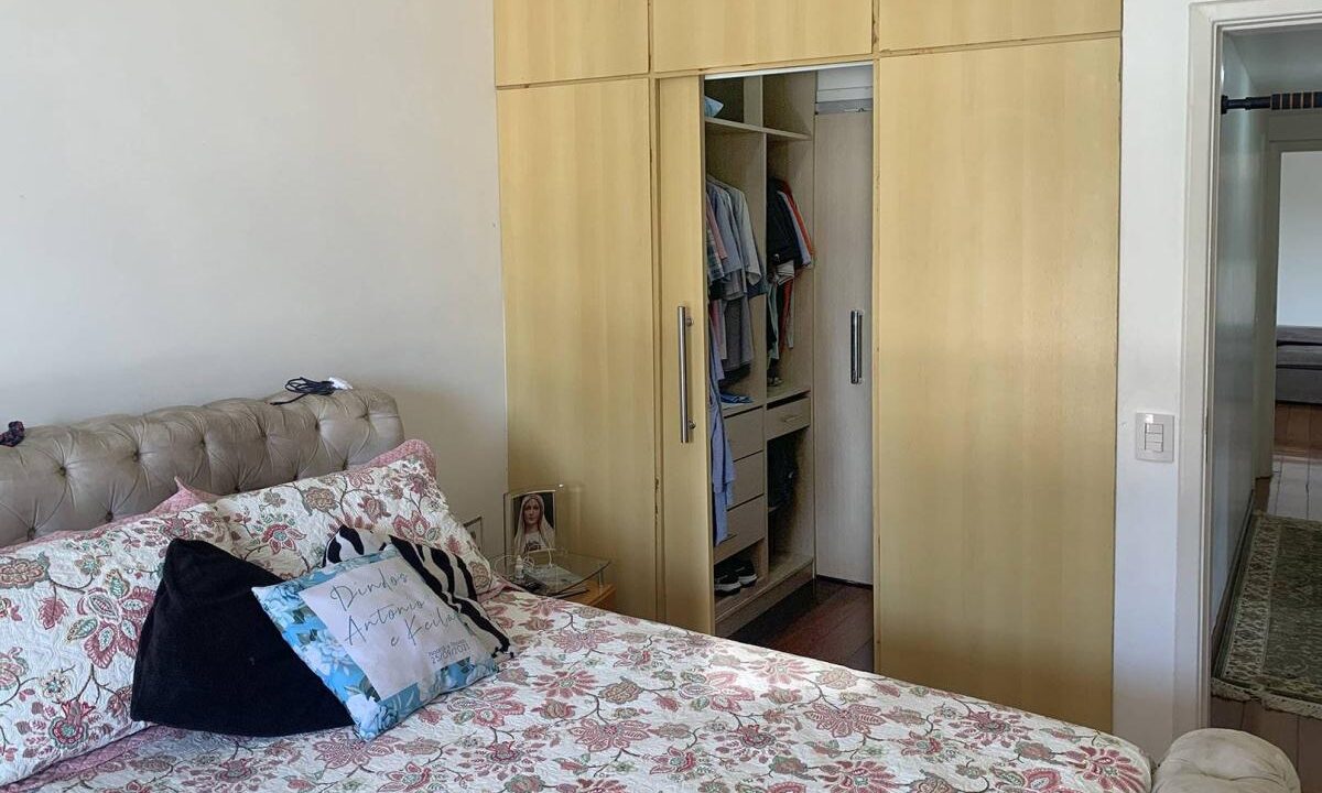 apartamento-botafogo-rio-de-janeiro-rj16381914