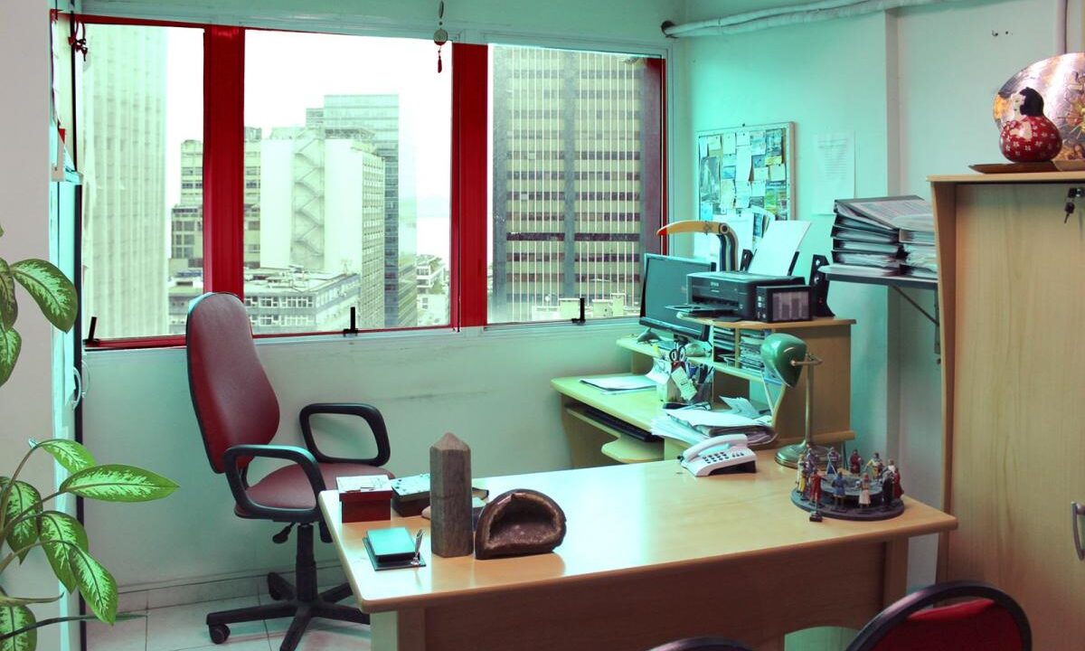 apartamento-centro-rio-de-janeiro-rj1414160