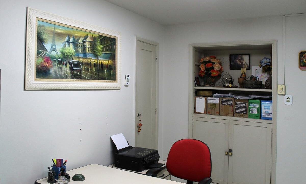 apartamento-centro-rio-de-janeiro-rj1414161