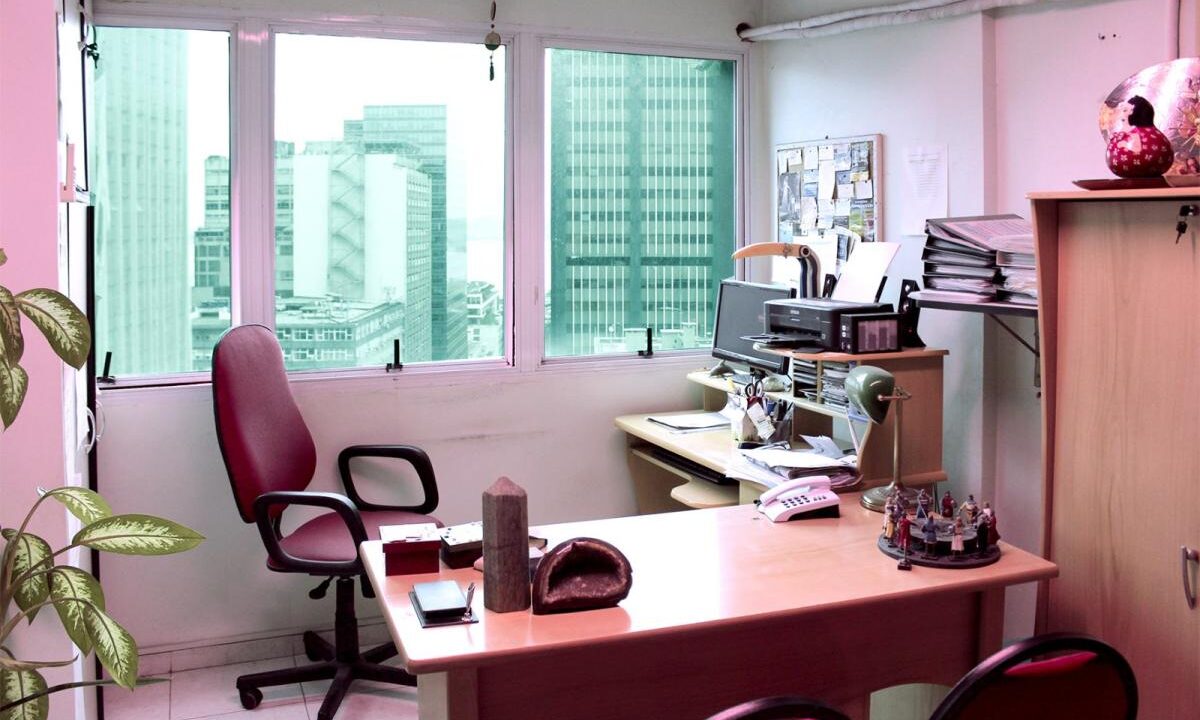 apartamento-centro-rio-de-janeiro-rj1414172