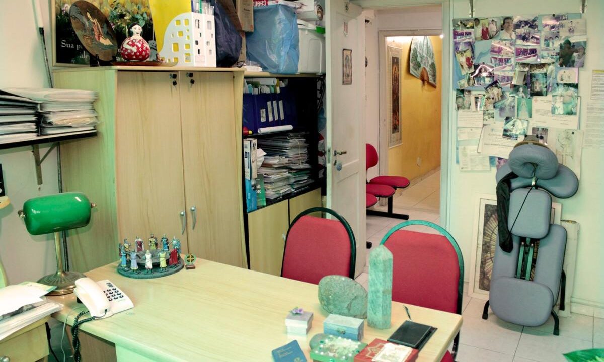 apartamento-centro-rio-de-janeiro-rj1414173