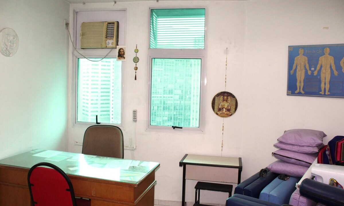 apartamento-centro-rio-de-janeiro-rj1414184