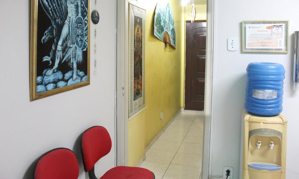 apartamento-centro-rio-de-janeiro-rj1414185