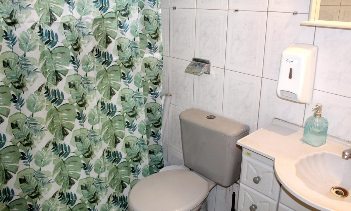 apartamento-centro-rio-de-janeiro-rj1414197