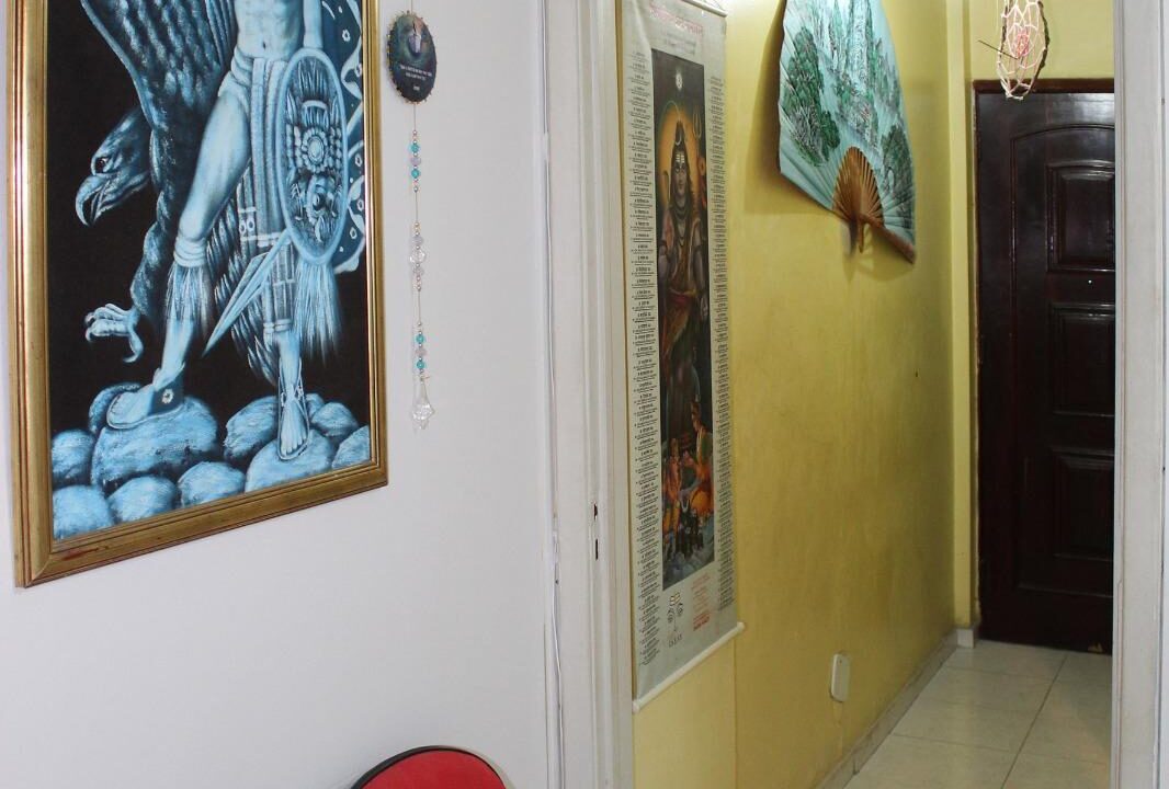 apartamento-centro-rio-de-janeiro-rj14142110