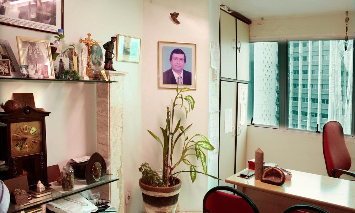 apartamento-centro-rio-de-janeiro-rj14142211