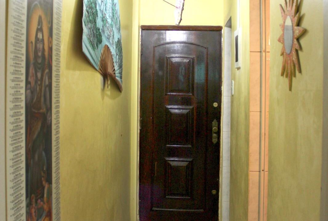apartamento-centro-rio-de-janeiro-rj14142212