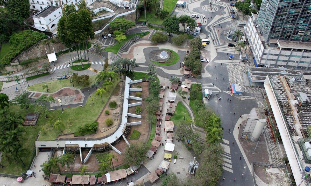 apartamento-centro-rio-de-janeiro-rj14142313