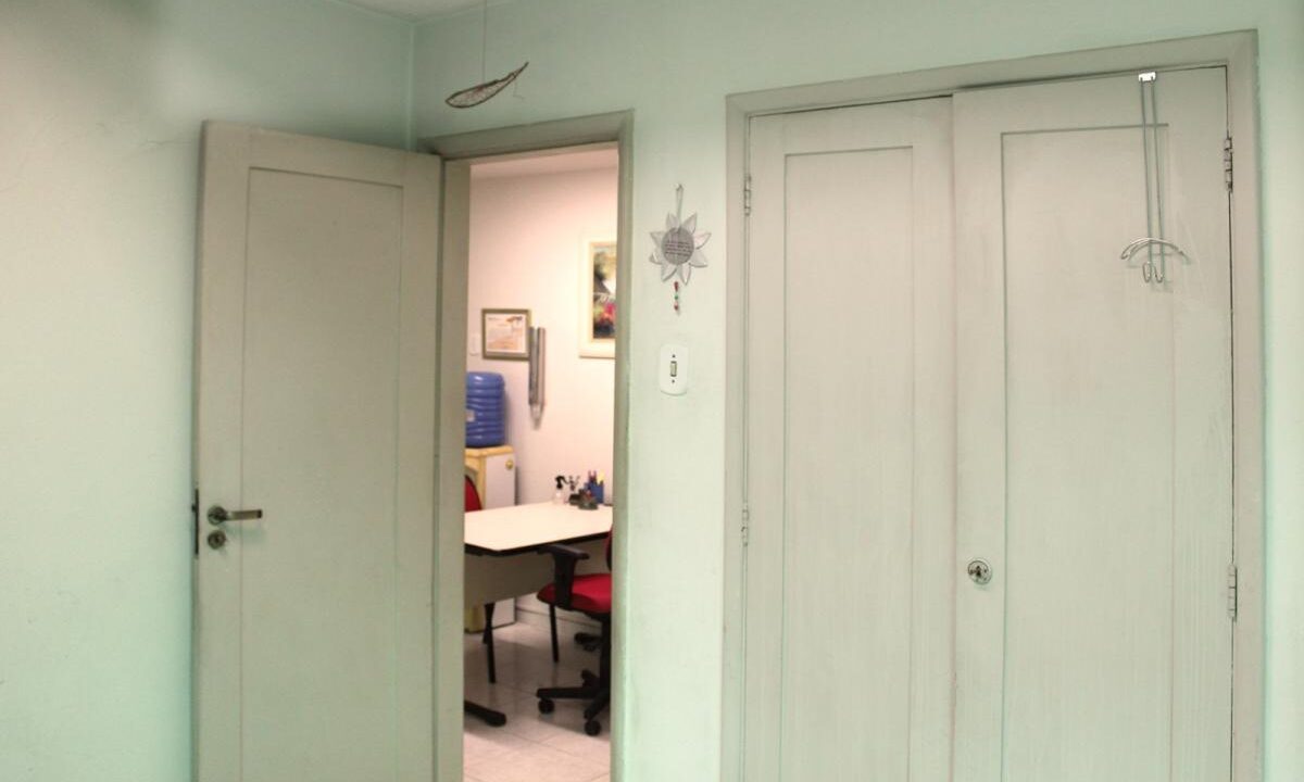 apartamento-centro-rio-de-janeiro-rj14142414