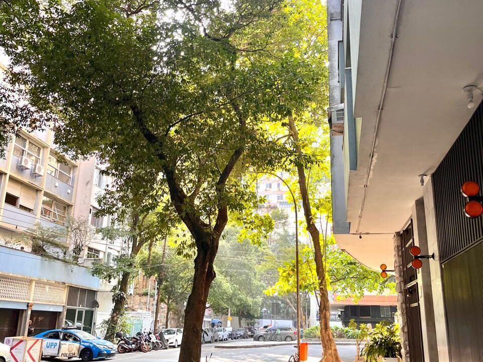 apartamento-com-2-quartos-a-venda-em-rio-de-janeiro-copacabana-rio-de-janeiro-rj1414530