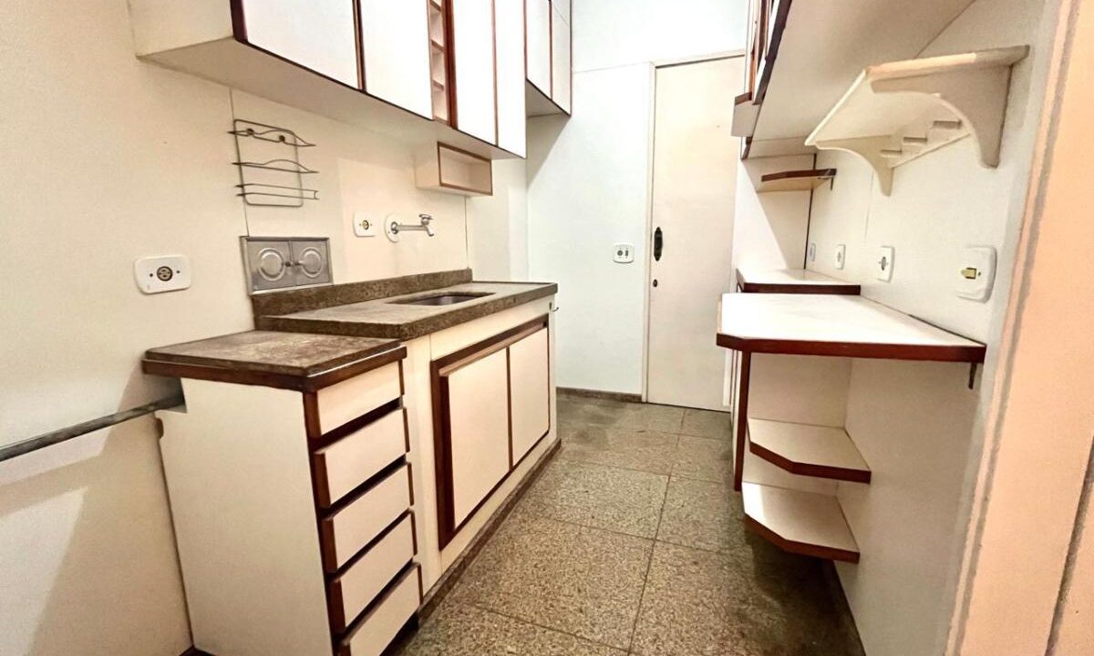 apartamento-com-2-quartos-a-venda-em-rio-de-janeiro-copacabana-rio-de-janeiro-rj1414541