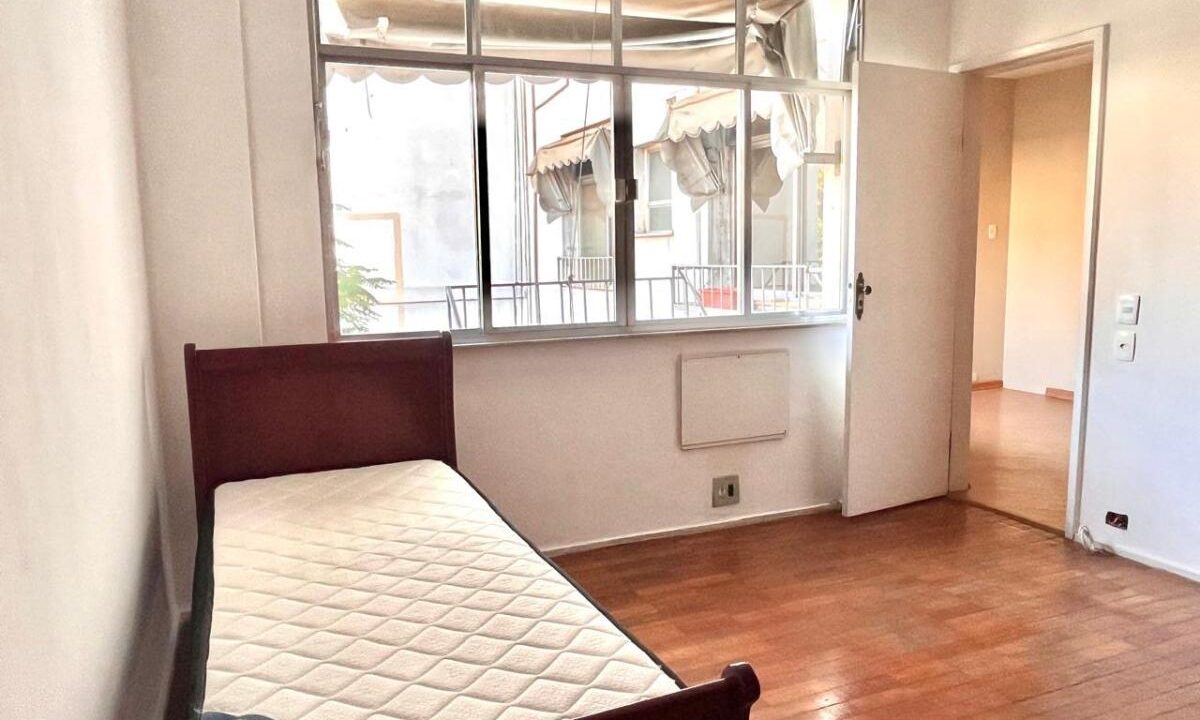 apartamento-com-2-quartos-a-venda-em-rio-de-janeiro-copacabana-rio-de-janeiro-rj1414542