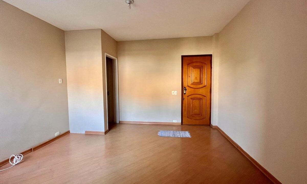 apartamento-com-2-quartos-a-venda-em-rio-de-janeiro-copacabana-rio-de-janeiro-rj1414553