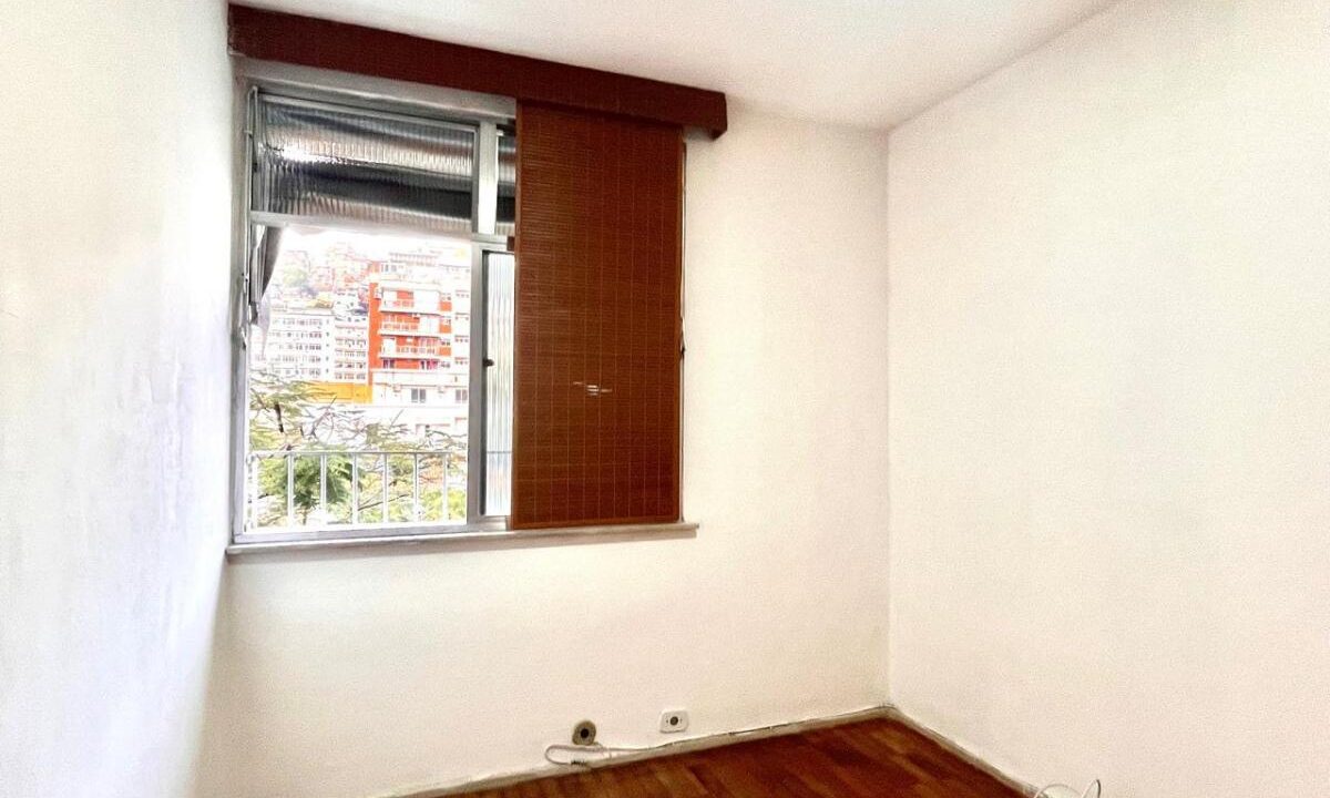 apartamento-com-2-quartos-a-venda-em-rio-de-janeiro-copacabana-rio-de-janeiro-rj1414554