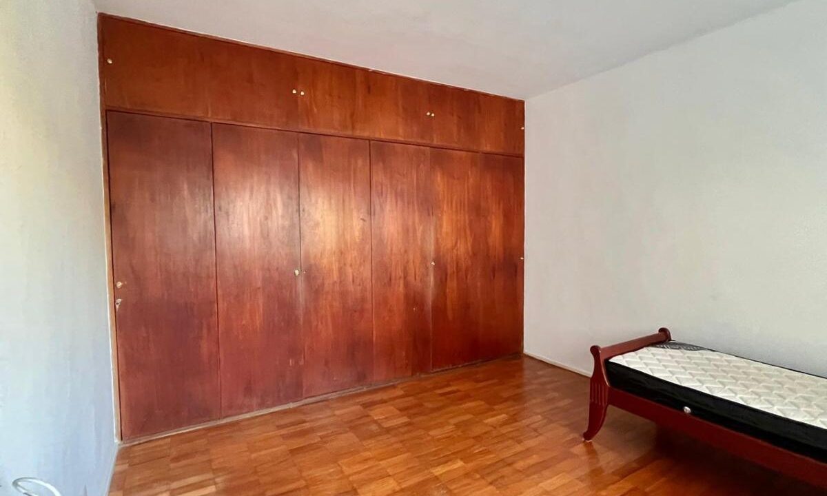 apartamento-com-2-quartos-a-venda-em-rio-de-janeiro-copacabana-rio-de-janeiro-rj1414565