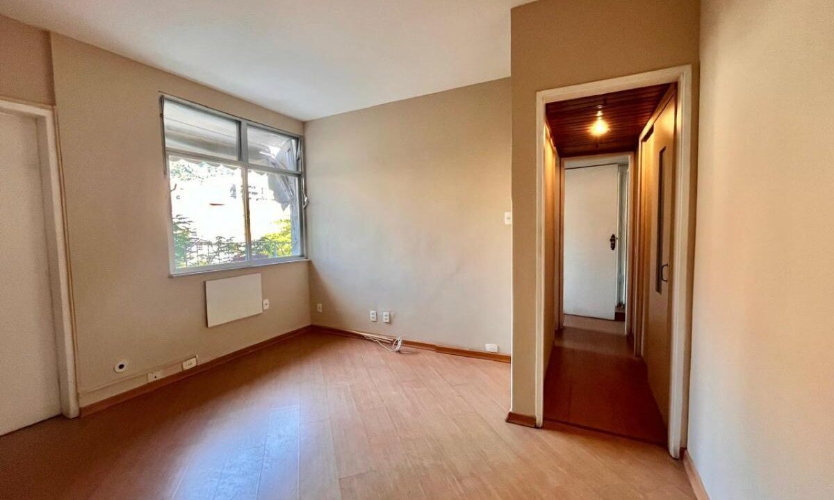 apartamento-com-2-quartos-a-venda-em-rio-de-janeiro-copacabana-rio-de-janeiro-rj1414566