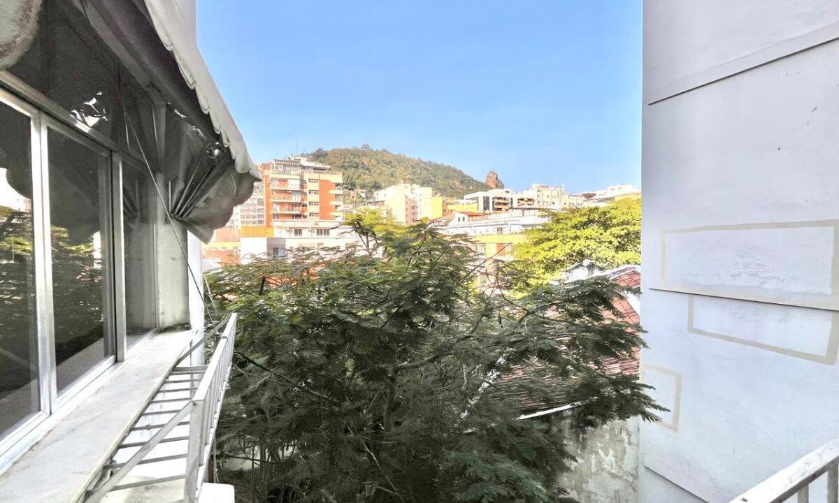 apartamento-com-2-quartos-a-venda-em-rio-de-janeiro-copacabana-rio-de-janeiro-rj1414577