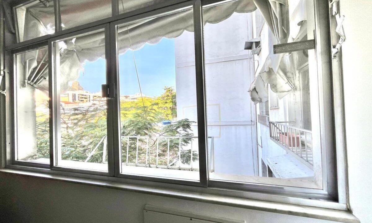 apartamento-com-2-quartos-a-venda-em-rio-de-janeiro-copacabana-rio-de-janeiro-rj1414578