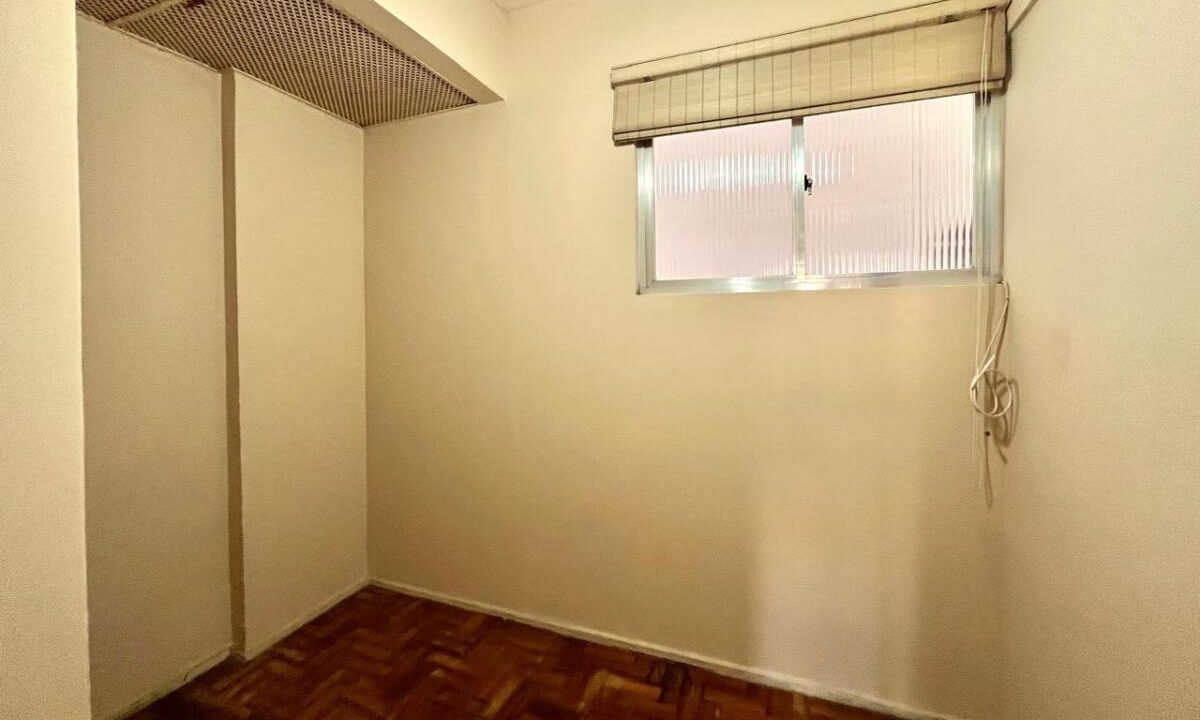 apartamento-com-2-quartos-a-venda-em-rio-de-janeiro-copacabana-rio-de-janeiro-rj14145810
